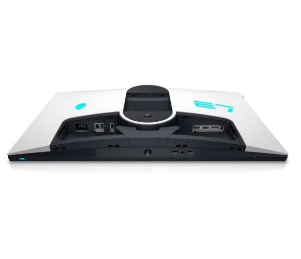Dell Alienware AW2723DF - 1160236 - zdjęcie 7